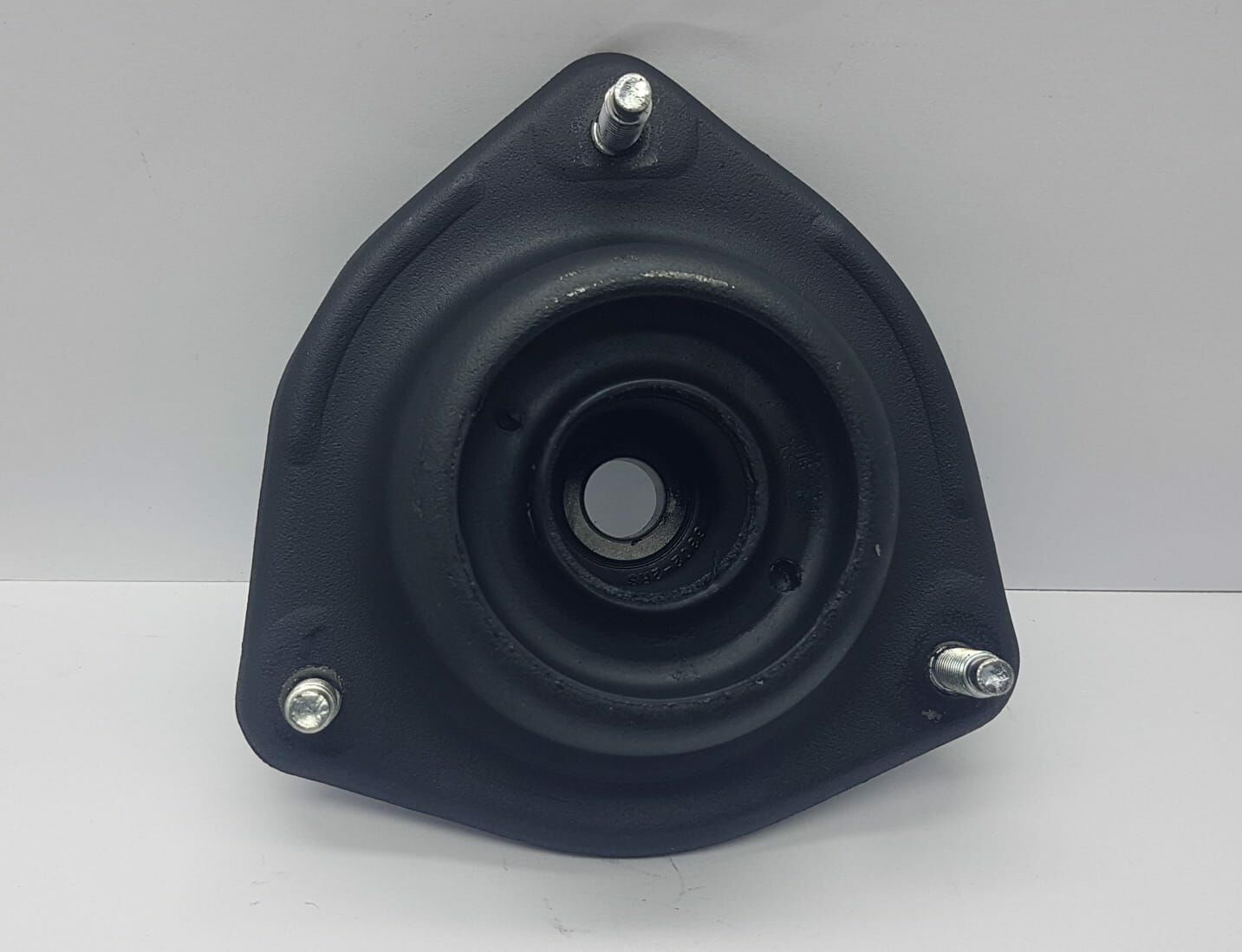 AMORTISÖR TAKOZU ACCENT 95-05/GETZ ÖN