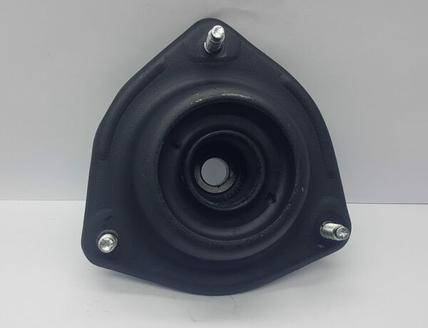 AMORTISÖR TAKOZU ACCENT 95-05/GETZ ÖN