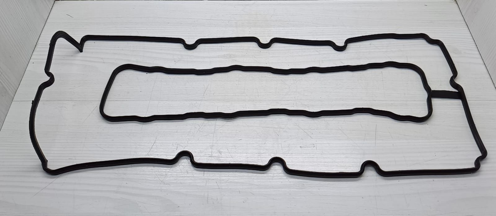 Üst Kapak Conta B2500 2006-