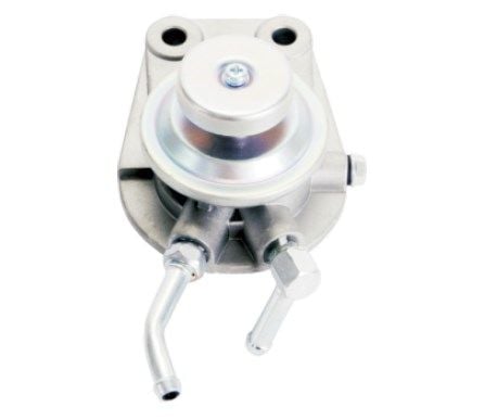 MAZOT OTOMATIGI (MANUEL)- D21-D22 PICKUP 86-02