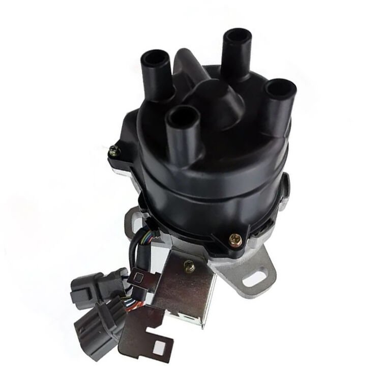 DISTRIBUTOR KOMPLE CIVIC 96- EURO
