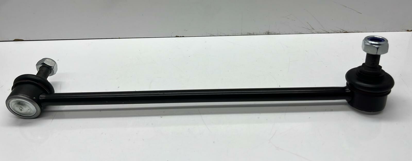 Z Rot Elantra Ön 02-Sol  Coupe