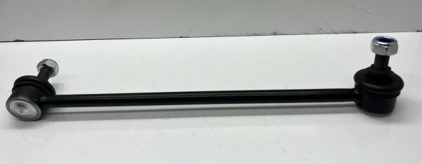 Z Rot Elantra Ön 02-Sol  Coupe