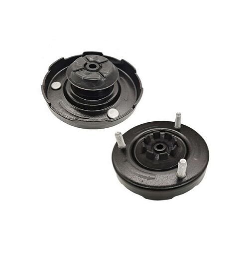 TAKOZ AMORTISOR SONATA 06- ON L-R