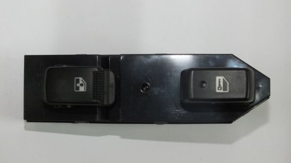 SPORTAGE 2004-2010 CAM AÇMA DÜĞMESİ ÖN SAĞ