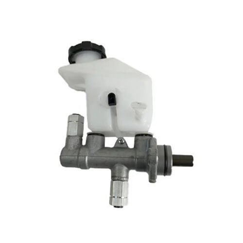 MERKEZ FREN ANA ACCENT 06- ERA DIZEL ABS-SIZ (58510-1G050)