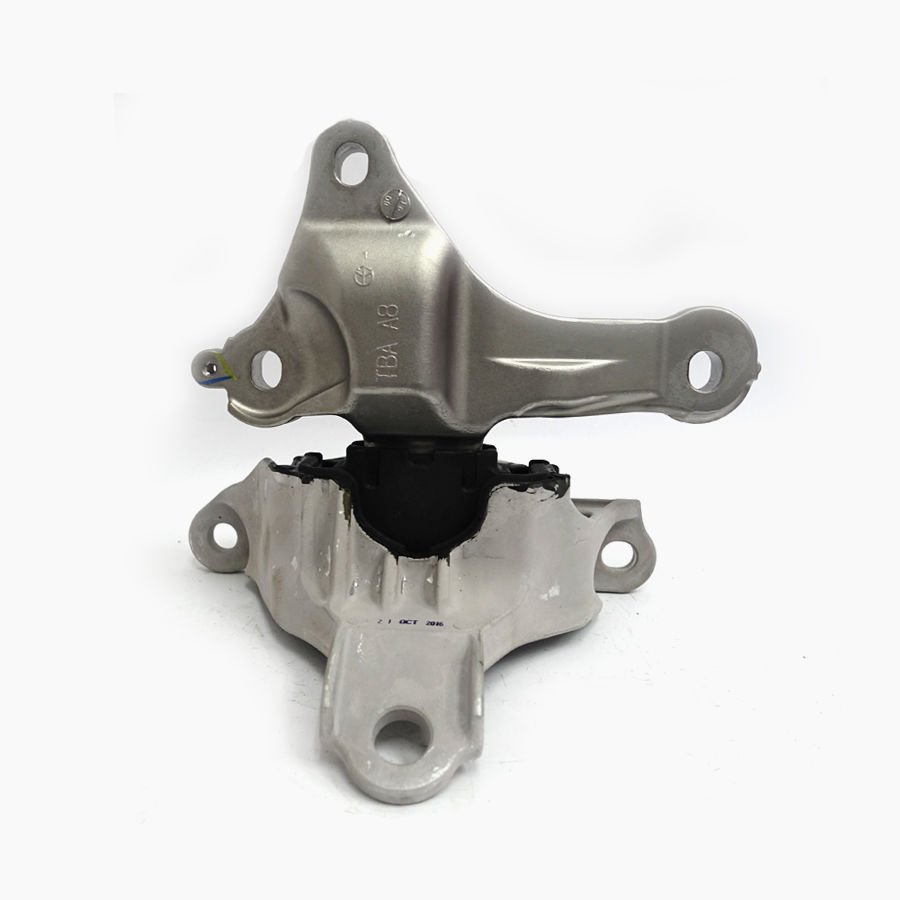 MOTOR TAKOZU SOL (SANZUMAN)- CIVIC 1.5-1.6 AT BENZ. 16-21