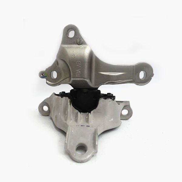 MOTOR TAKOZU SOL (SANZUMAN)- CIVIC 1.5-1.6 AT BENZ. 16-21