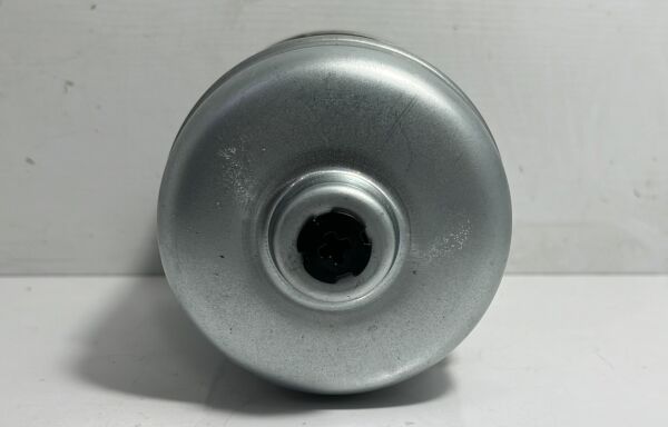 Mazot Filtre i30 17-