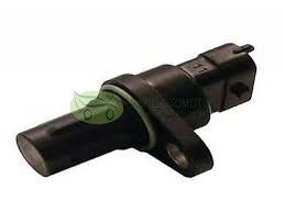 SENSOR EKSANTRIK STAREX CRDI / SORENTO 03- 140HP