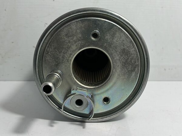 Mazot Filtre i30 17-