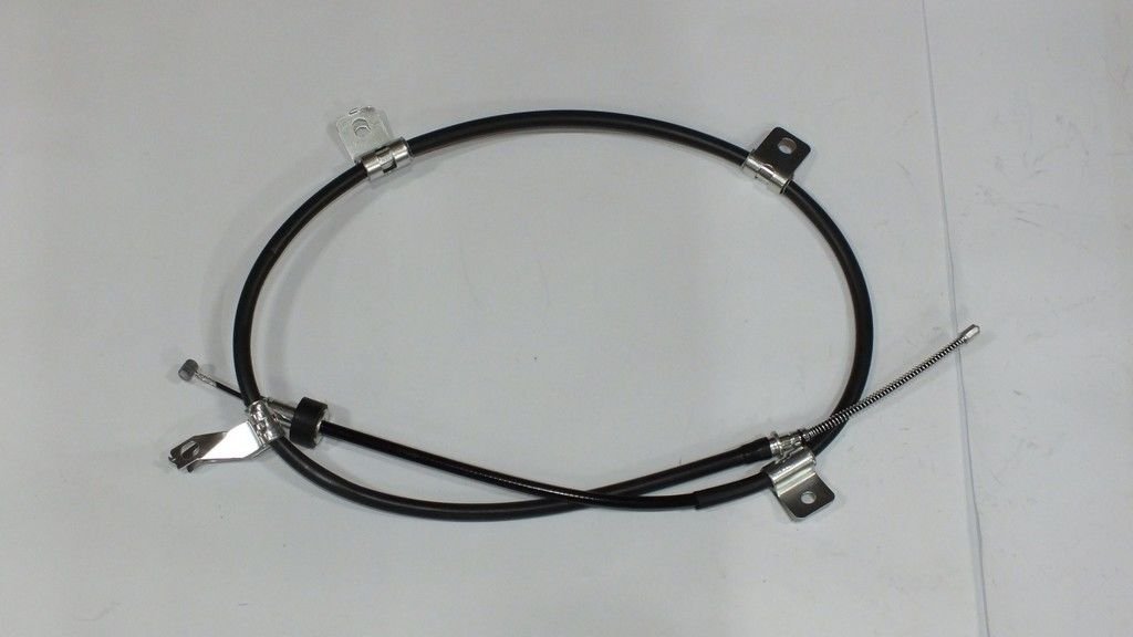 MATRIX 2006- EL FREN TELİ ARKA SOL