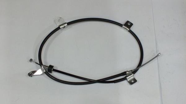 MATRIX 2006- EL FREN TELİ ARKA SOL