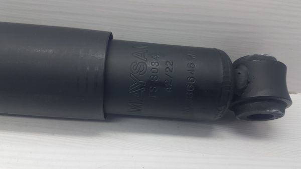 Amortisör Arka H100