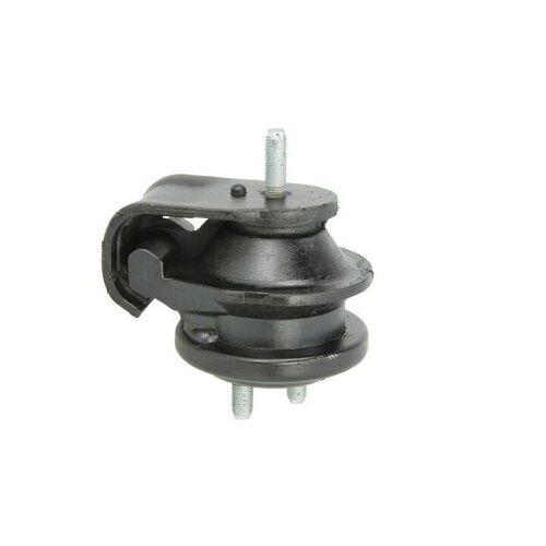 TAKOZ MOTOR VITARA 06- L-R