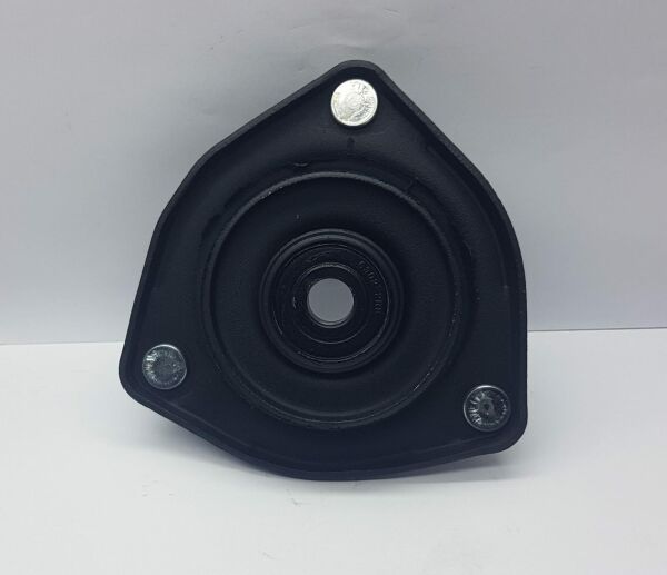 AMORTISÖR TAKOZU ACCENT 95-05/GETZ ÖN