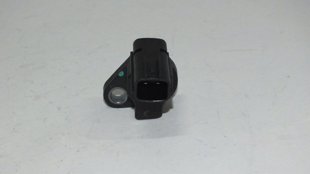 GRAND VITARA 1998-2003/SWIFT 1998-2005/JIMNY 1998- GRANK POZİSYON SENSÖRÜ