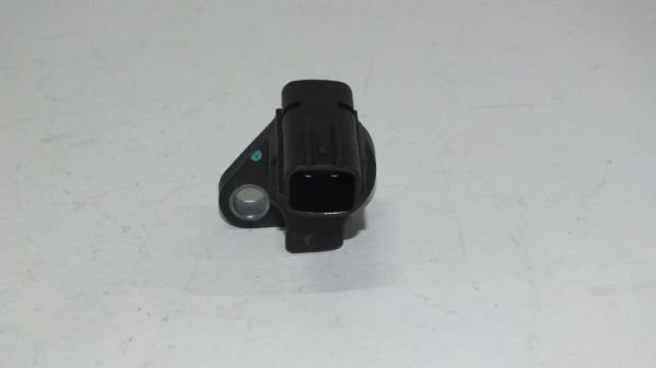 GRAND VITARA 1998-2003/SWIFT 1998-2005/JIMNY 1998- GRANK POZİSYON SENSÖRÜ