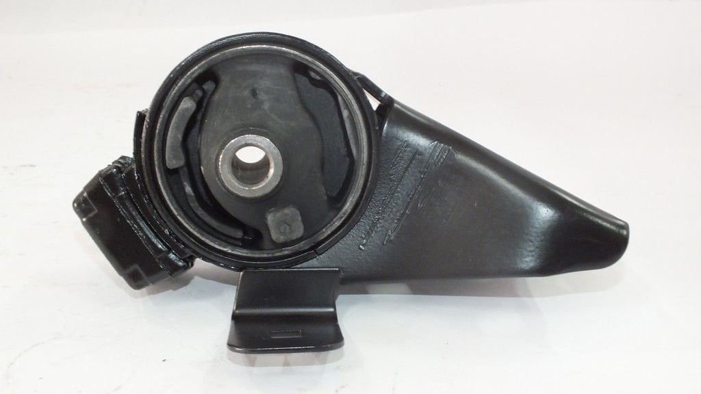 323-99-02 MANUEL MOTOR TAKOZU ARKA