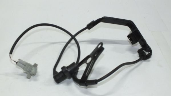 COROLLA 98-02 ABS SENSÖRÜ ÖN SAĞ