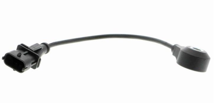 VURUNTU SENSORU- COROLLA 1.4 VVTI 01-13 / AURIS 1.4 VVTI 07-13