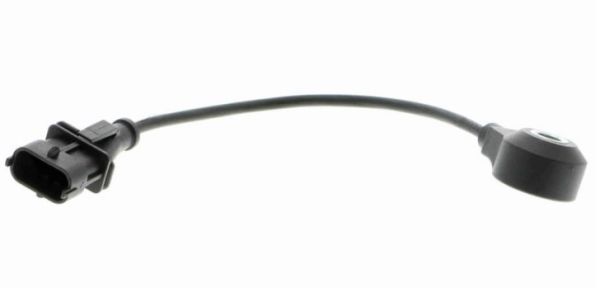 VURUNTU SENSORU- COROLLA 1.4 VVTI 01-13 / AURIS 1.4 VVTI 07-13