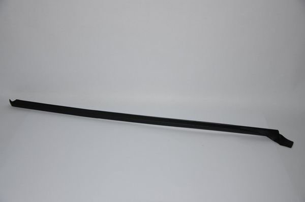 D-MAX KAPI CAM LASTİĞİ ÖN SOL