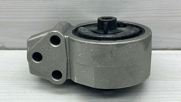 Motor Takozu Carisma 96-06 Sanziman Sol