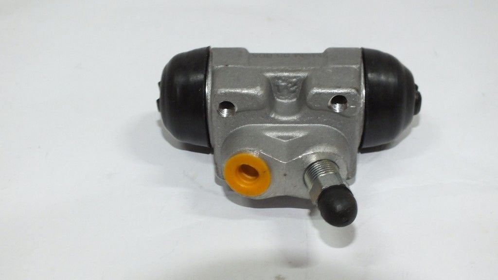 İ20 2007-2014 / İ20 2015- FREN SİLİNDİRİ ARKA SAĞ