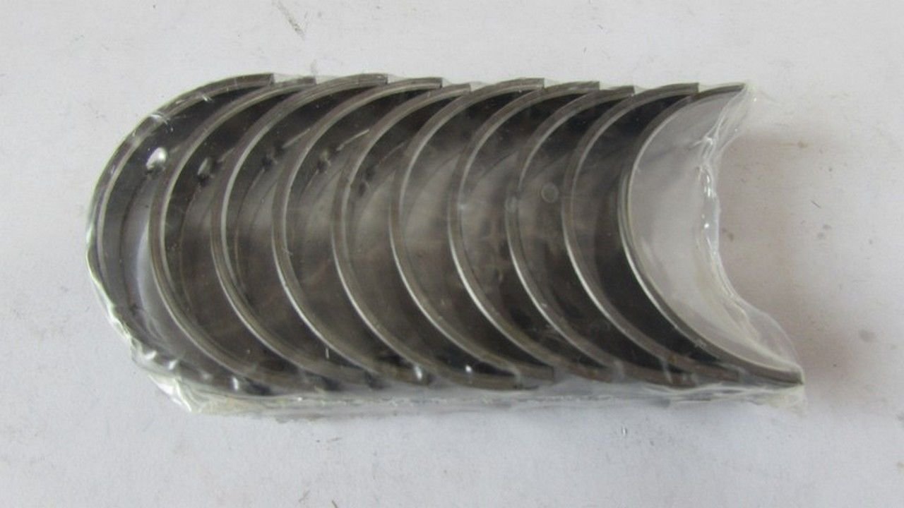 İ20 1.2 G4LA ANA YATAK STD