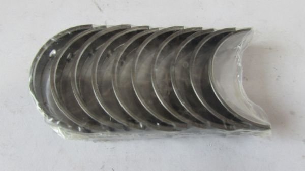 İ20 1.2 G4LA ANA YATAK STD