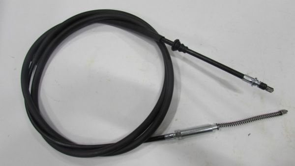 CANTER 511 EL FREN TELİ