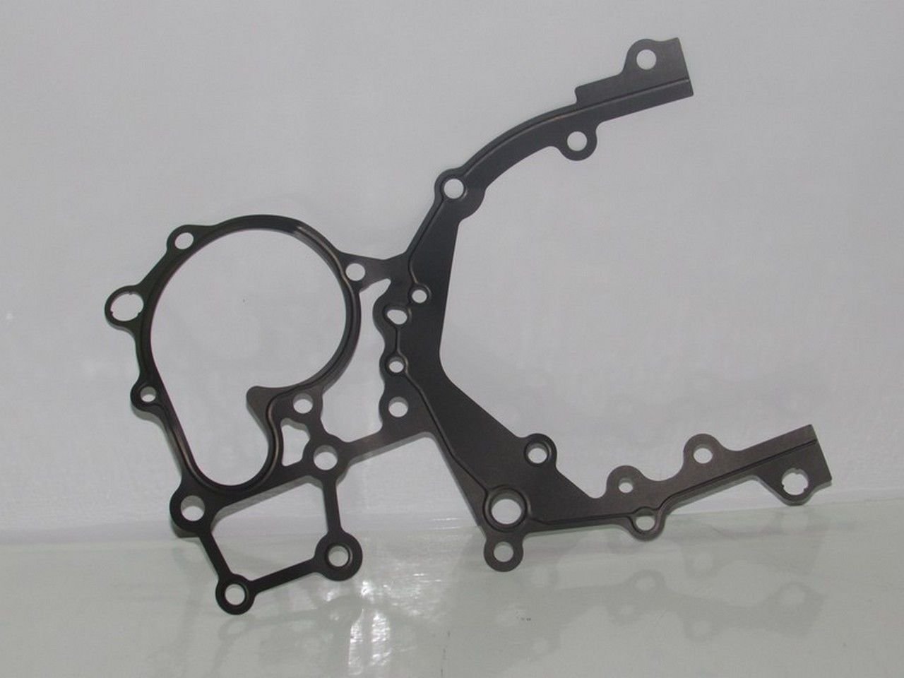 ERA / i30 DİZEL TRİGER KAPAK CONTASI BÜYÜK