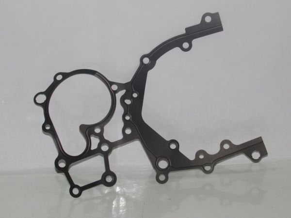 ERA / i30 DİZEL TRİGER KAPAK CONTASI BÜYÜK