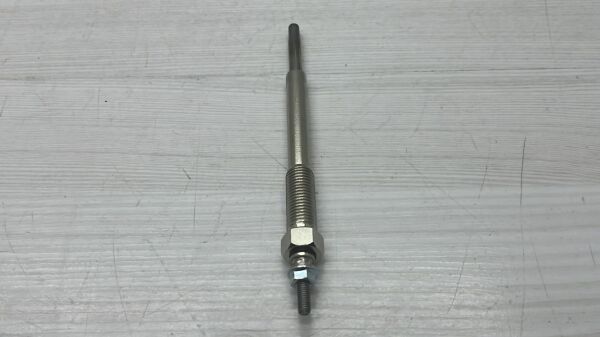 Kizdirma ateşleme Buji Era/Blue/i20 dizel