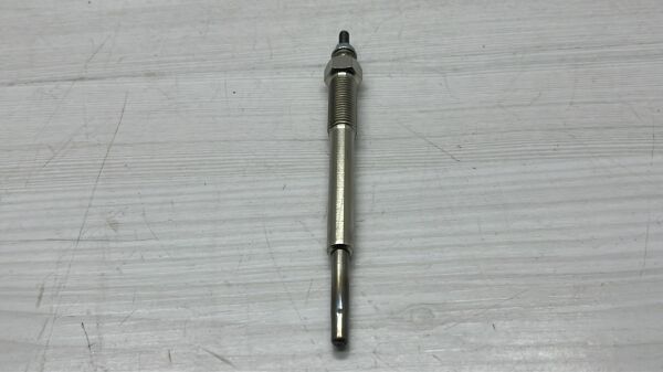 Kizdirma ateşleme Buji Era/Blue/i20 dizel