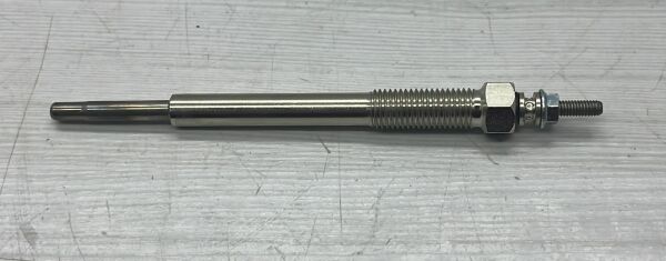 Kizdirma ateşleme Buji Era/Blue/i20 dizel