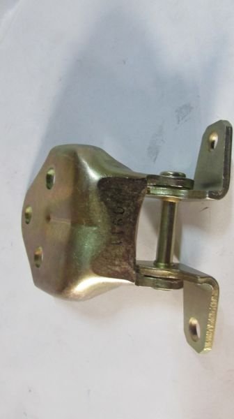 L200 1990-1999 KAPI MENTEŞESI ALT SOL / ÜST SAĞ