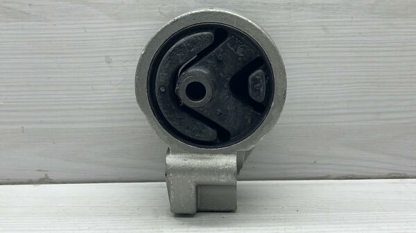 Motor Takozu Carisma 96-06 Sanziman Sol