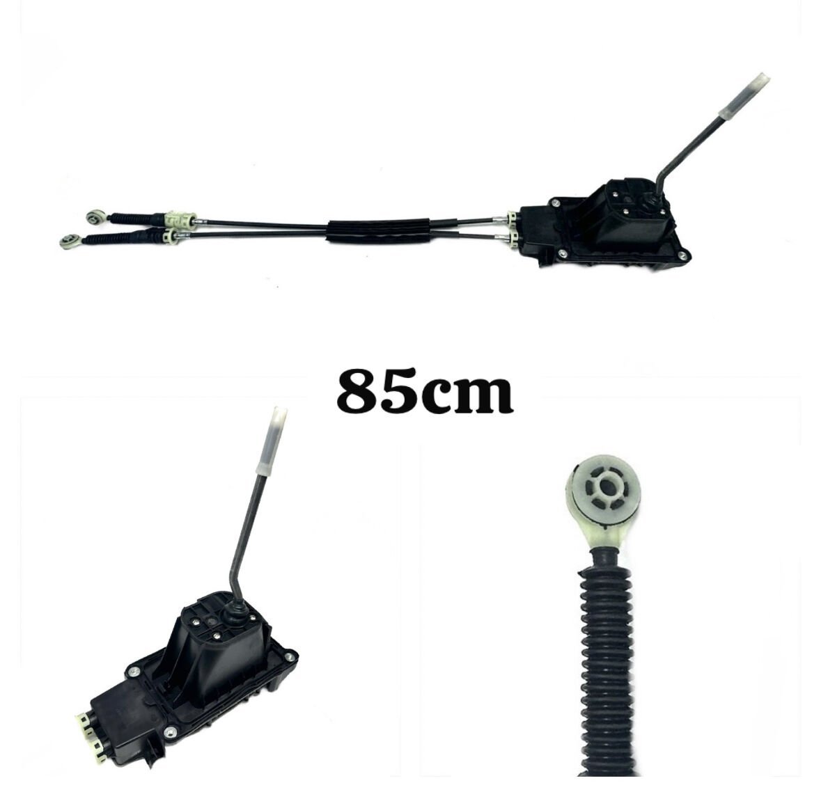 TEL VİTES MİCRA 02-10/NOTE 06-13 (KOL İLE)