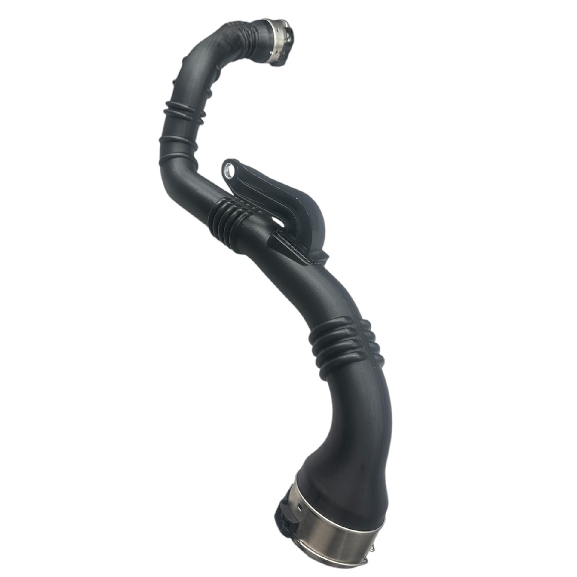 HORTUM TURBO QASHQAI 1.5 DCI 15-18 (BORU)