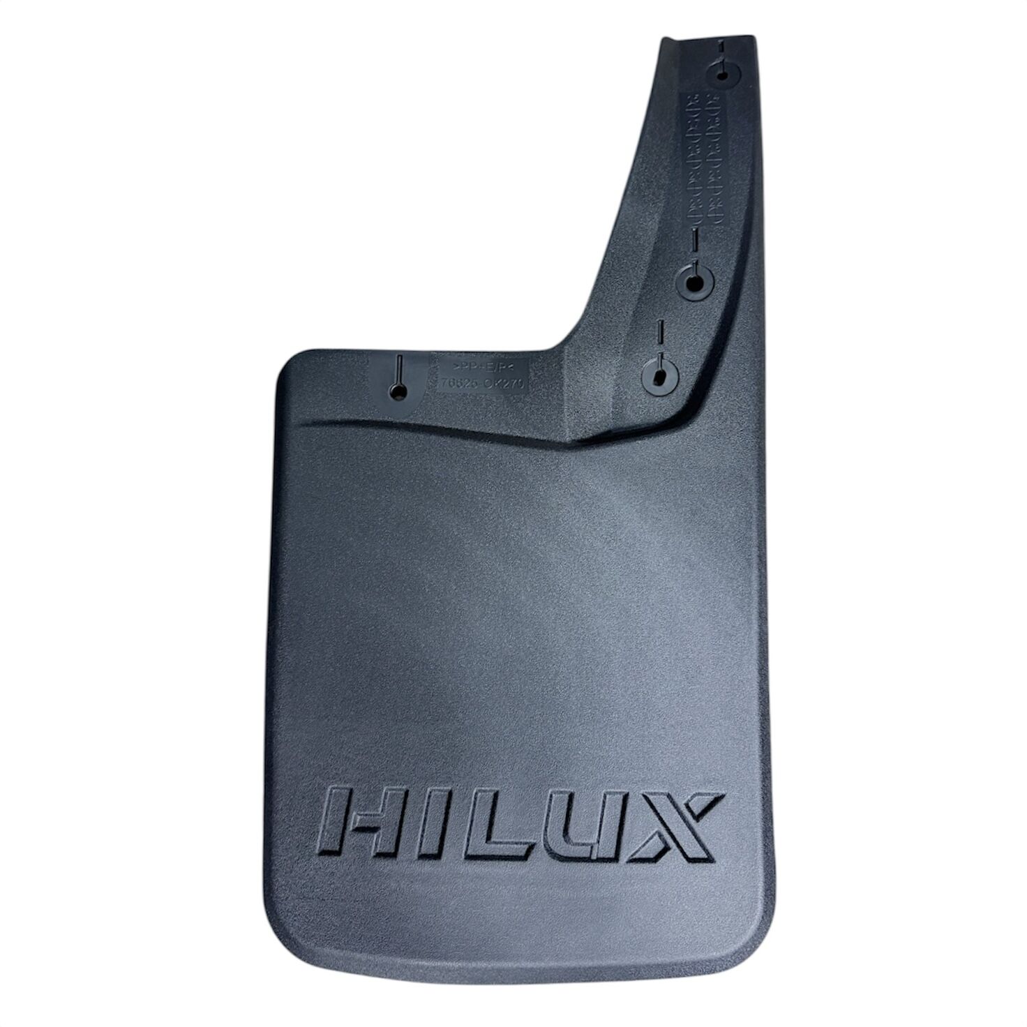 PAÇALIK HILUX REVO 4X4 15-21 ARKA RH (BÜYÜK TİP)