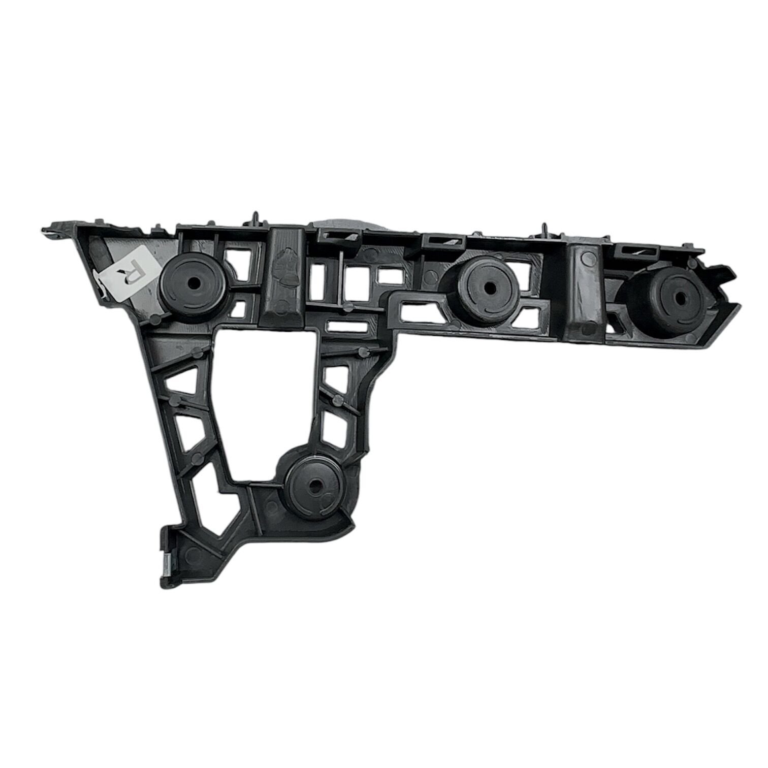 BRAKET TAMPON INSİGNİA B 17-19 ARKA RH