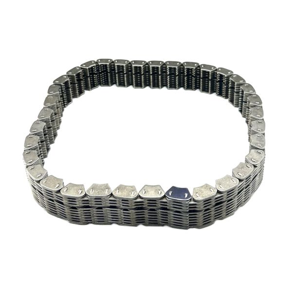 ZİNCİR TRANSMİSYON L200 4X4 96-05