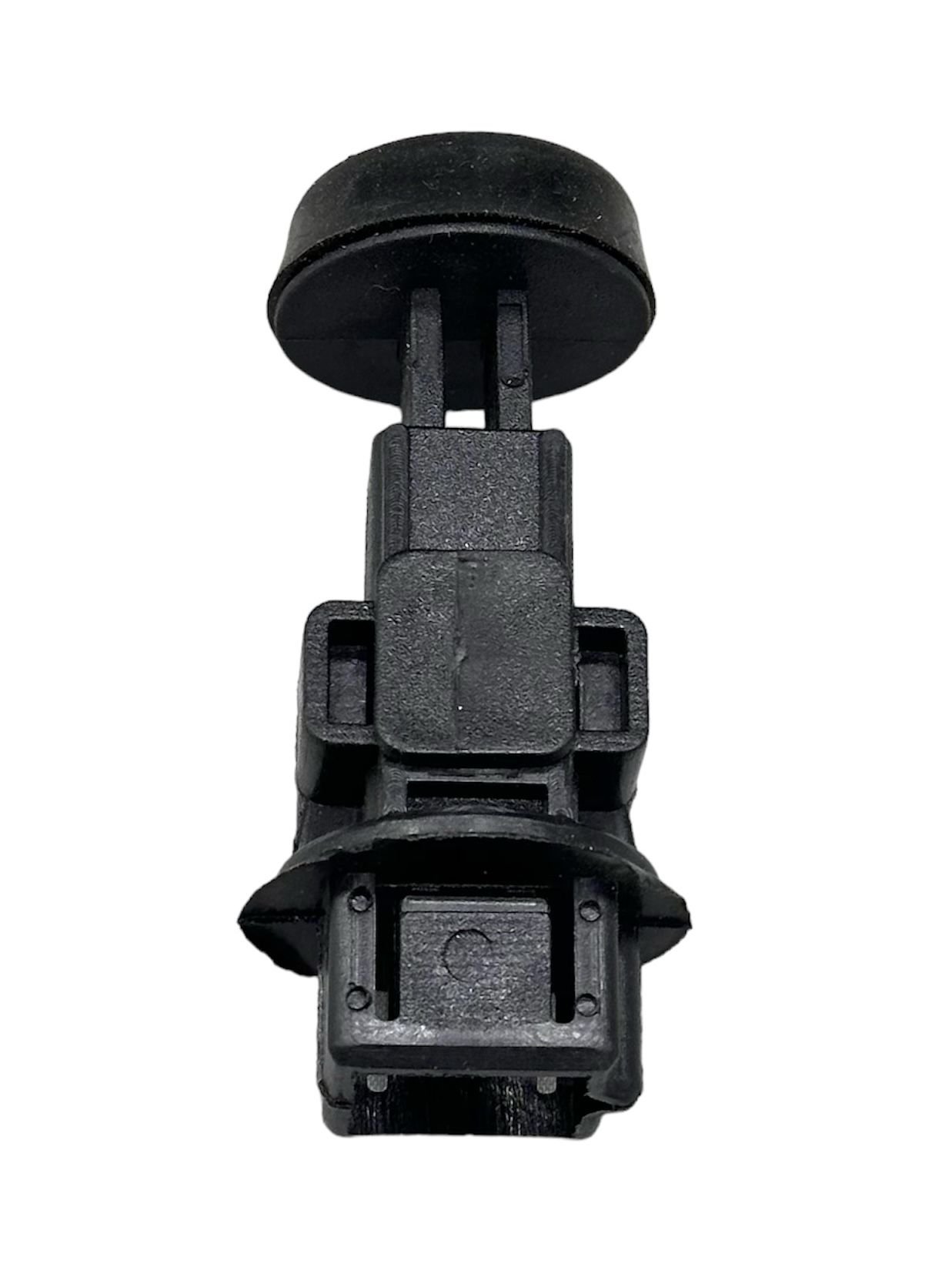 TAKOZ KAPUT MOTOR QASHQAİ 10-23