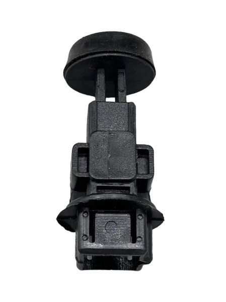 TAKOZ KAPUT MOTOR QASHQAİ 10-23