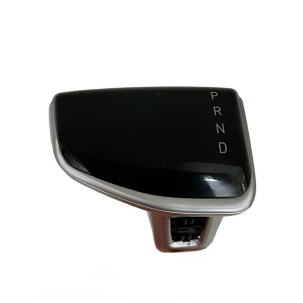 TOPUZ VİTES ELANTRA 21-24 (OTOMATİK)