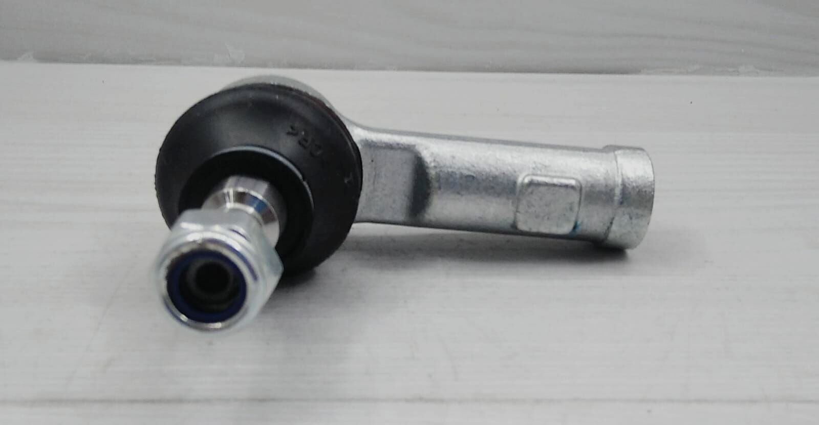 Hyundaı Atos Rotbaşı