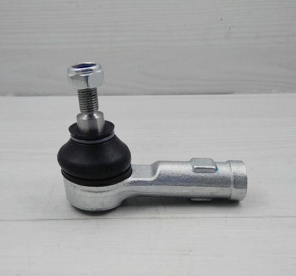 Hyundaı Atos Rotbaşı