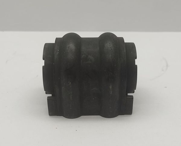 VIRAJ LASTIGI ARKA I30 12- BENZINLI